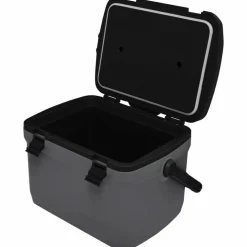 Easy-Carry kylbox 15 liter, peach rose