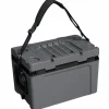 Easy-Carry kylbox 26 liter, svart