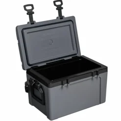Easy-Carry kylbox 26 liter, svart