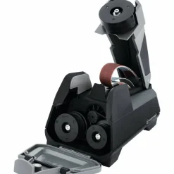 Easyedge elektrisk knivslip