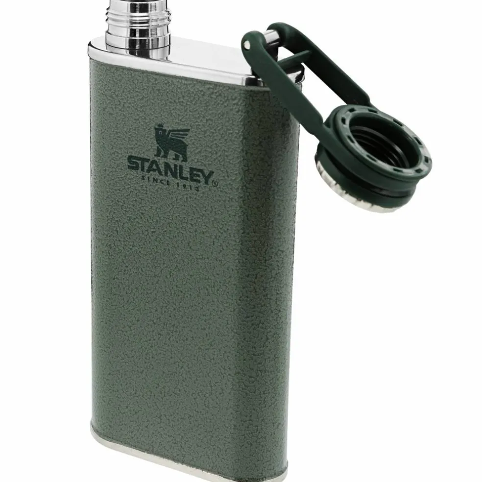 Easy Fill fickplunta 0,23 liter, hammertone green