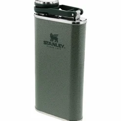 Easy Fill fickplunta 0,23 liter, hammertone green