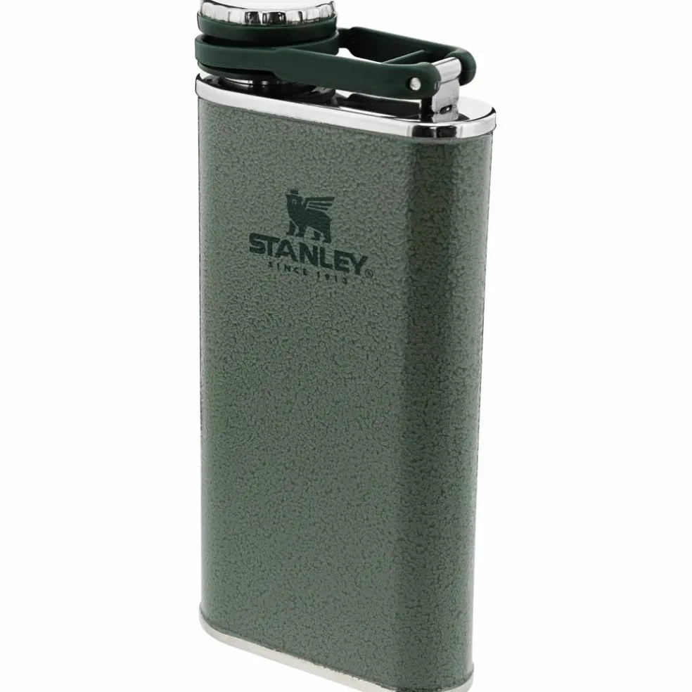 Easy Fill fickplunta 0,23 liter, hammertone green