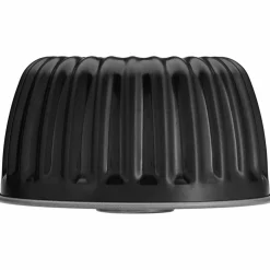 Easy Fry bakformar 2 delar