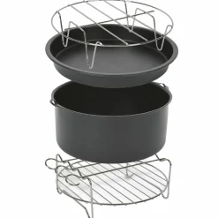 Easy Fry XL tillbehör