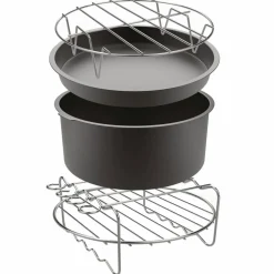 Easy Fry XXL tillbehör