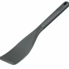 Easy Lift stekspade