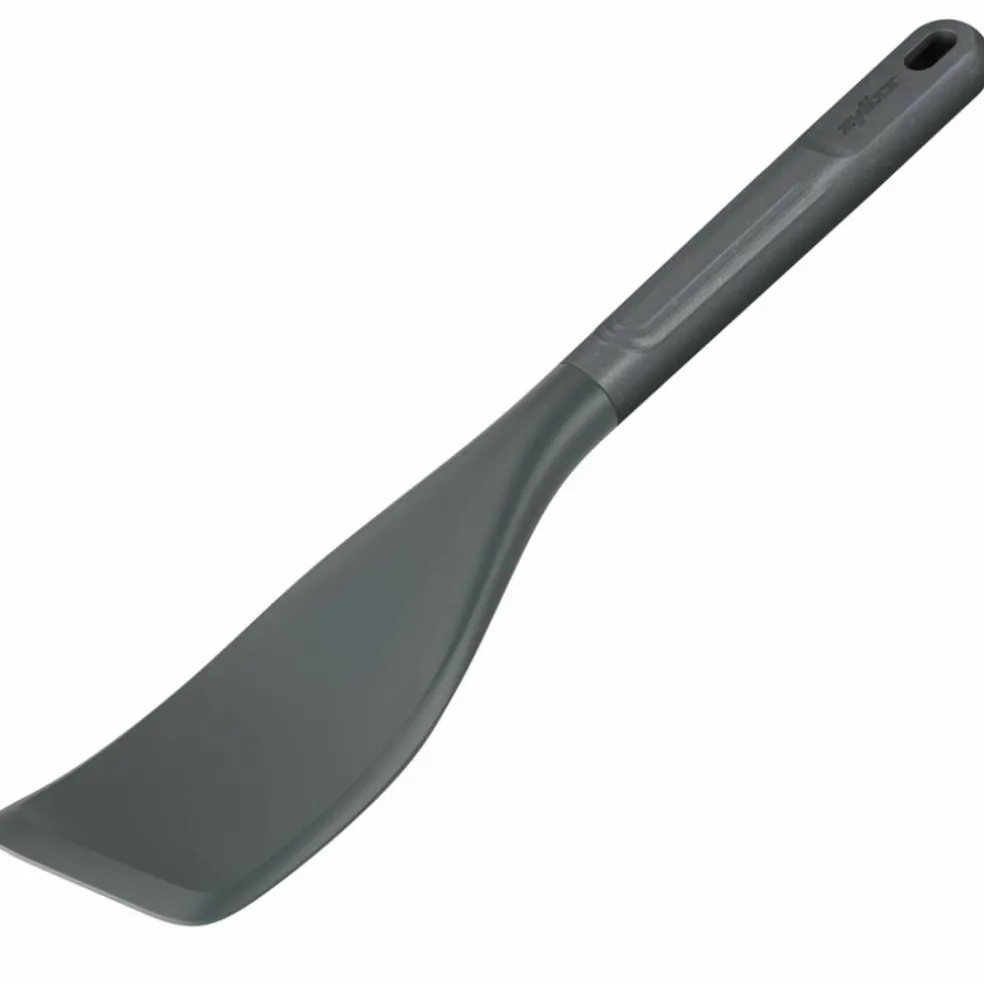 Easy Lift stekspade