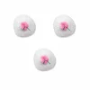 EasyLight glödstrumpa 3-pack