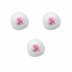 EasyLight glödstrumpa 3-pack