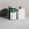 Eat your Greens! lakritspraliner 250 gram