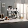 EC9885 Espressomaskin med kvarn