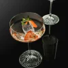 Echo cocktailglas 27,5 cl 4-pack, klar
