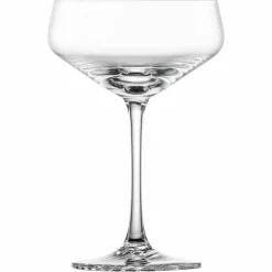 Echo cocktailglas 27,5 cl 4-pack, klar