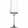 Echo grappaglas 14,5 cl 4-pack, klar