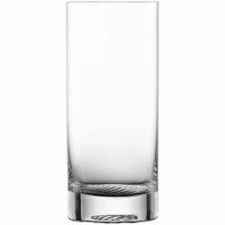 Echo longdrinkglas 48 cl 4-pack, klar