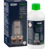 EcoDecalk avkalkningsmedel 500 ml