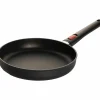 Eco Lite QXR stekpanna 24 cm