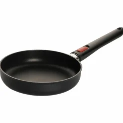 Eco Lite QXR stekpanna 24 cm