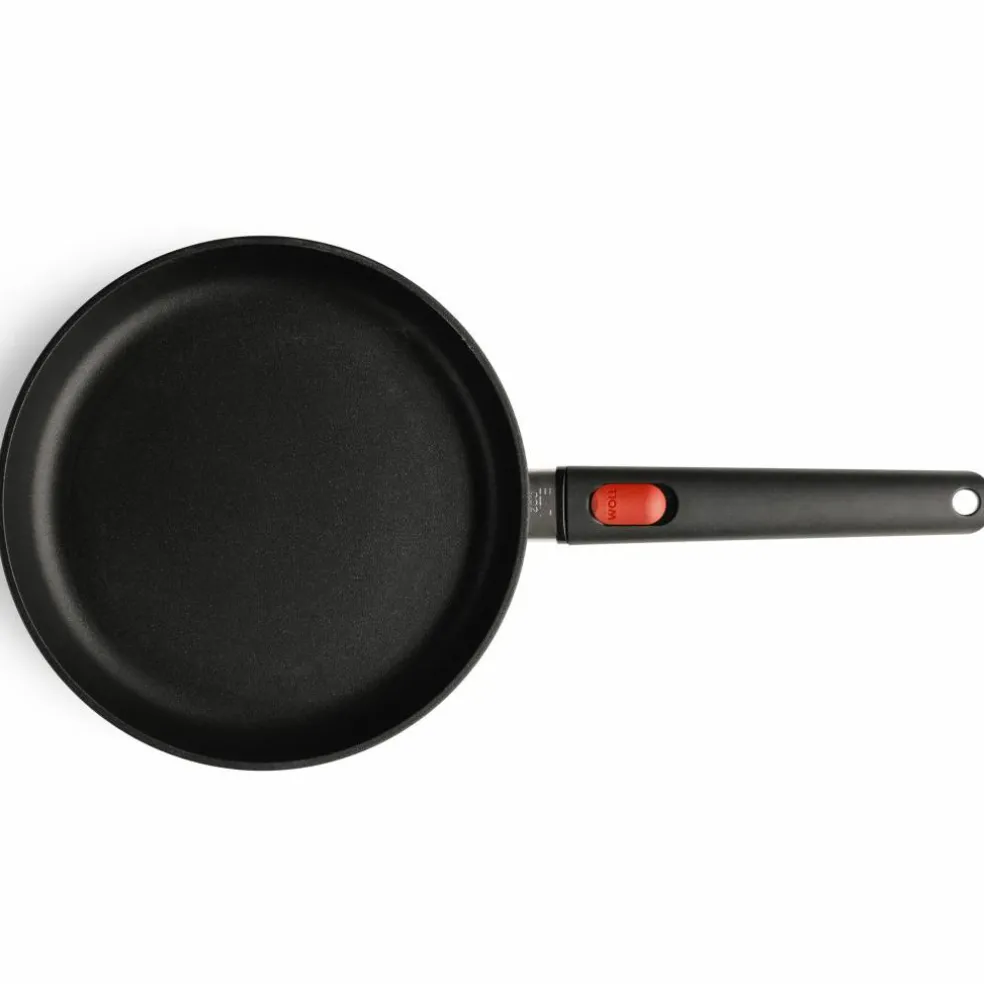 Eco Lite QXR stekpanna 24 cm