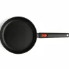 Eco Lite QXR stekpanna 20 cm