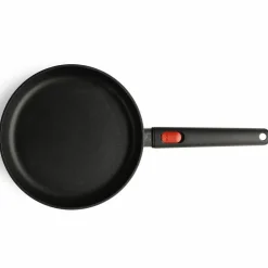 Eco Lite QXR stekpanna 20 cm
