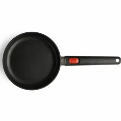 Eco Lite QXR stekpanna 20 cm