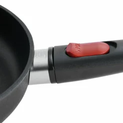 Eco Lite QXR stekpanna 20 cm