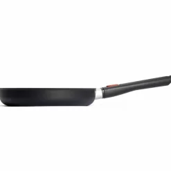 Eco Lite QXR stekpanna 20 cm
