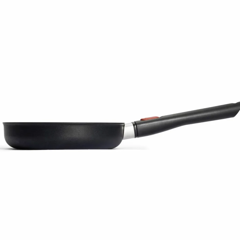 Eco Lite QXR stekpanna 20 cm