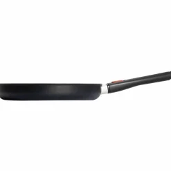 Eco Lite QXR stekpanna 20 cm