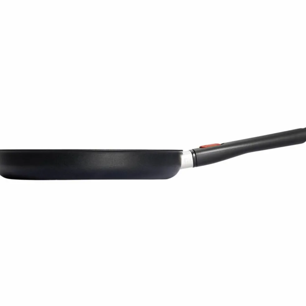 Eco Lite QXR stekpanna 20 cm