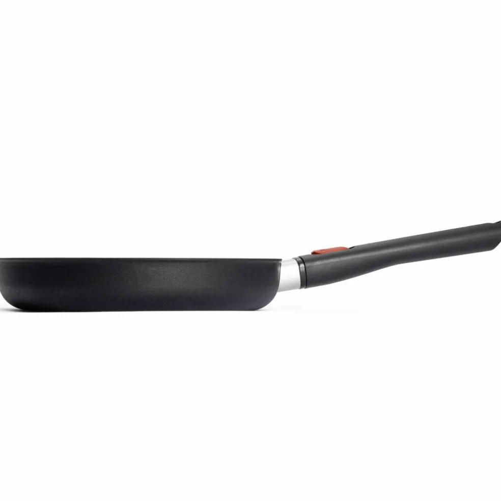 Eco Lite QXR stekpanna 28 cm