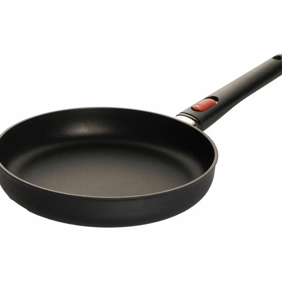 Eco Lite QXR stekpanna 28 cm