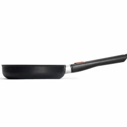 Eco Lite QXR stekpanna 28 cm