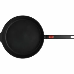 Eco Logic QXR sautépanna 28 cm
