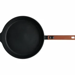 Eco Logic QXR sautépanna 28 cm