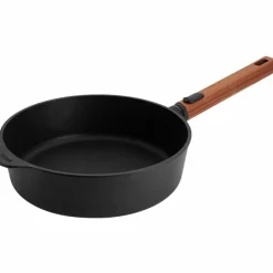 Eco Logic QXR sautépanna 28 cm