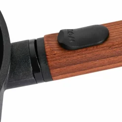 Eco Logic QXR sautépanna 28 cm