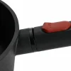 Eco Logic QXR sautépanna 24 cm