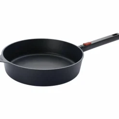 Eco Logic QXR sautépanna 24 cm