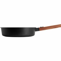 Eco Logic QXR sautépanna 24 cm
