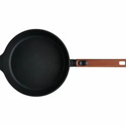 Eco Logic QXR sautépanna 28 cm
