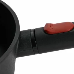 Eco Logic QXR sautépanna 28 cm