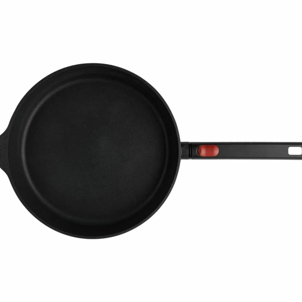 Eco Logic QXR sautépanna 28 cm