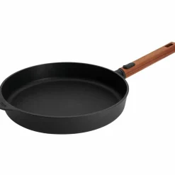 Eco Logic QXR stekpanna 24 cm