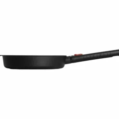Eco Logic QXR stekpanna 24 cm