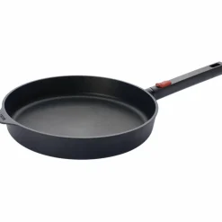 Eco Logic QXR stekpanna 24 cm