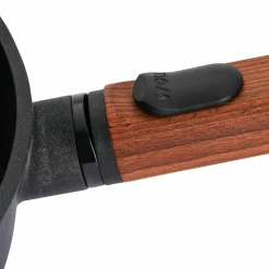 Eco Logic QXR stekpanna 24 cm