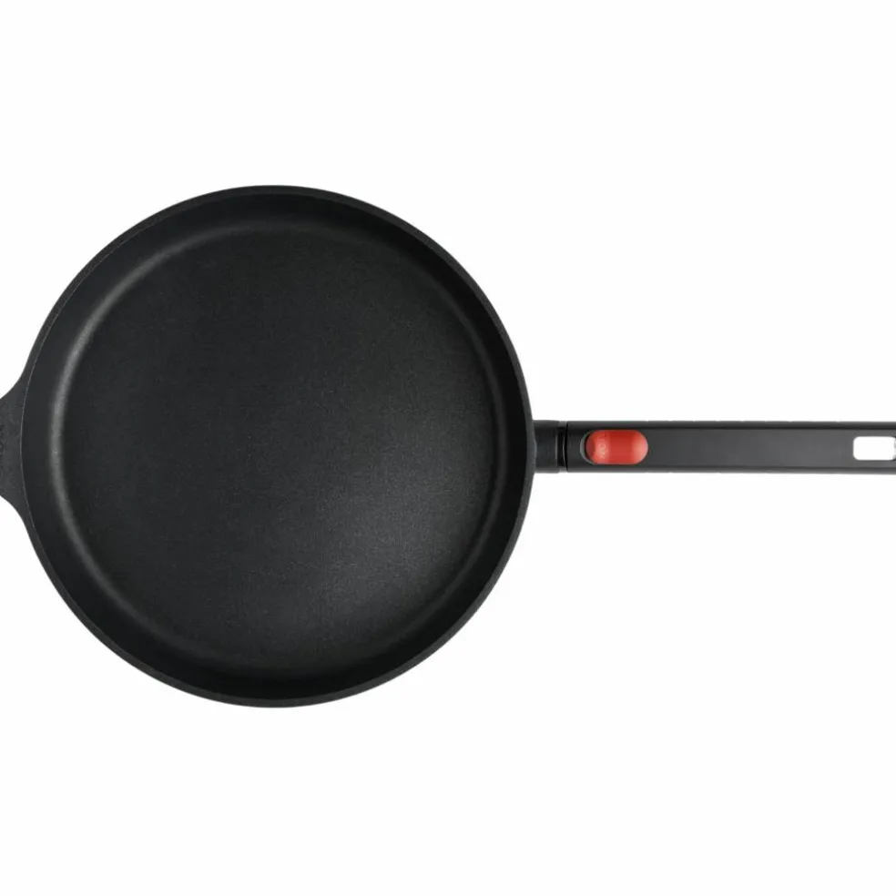 Eco Logic QXR stekpanna 28 cm